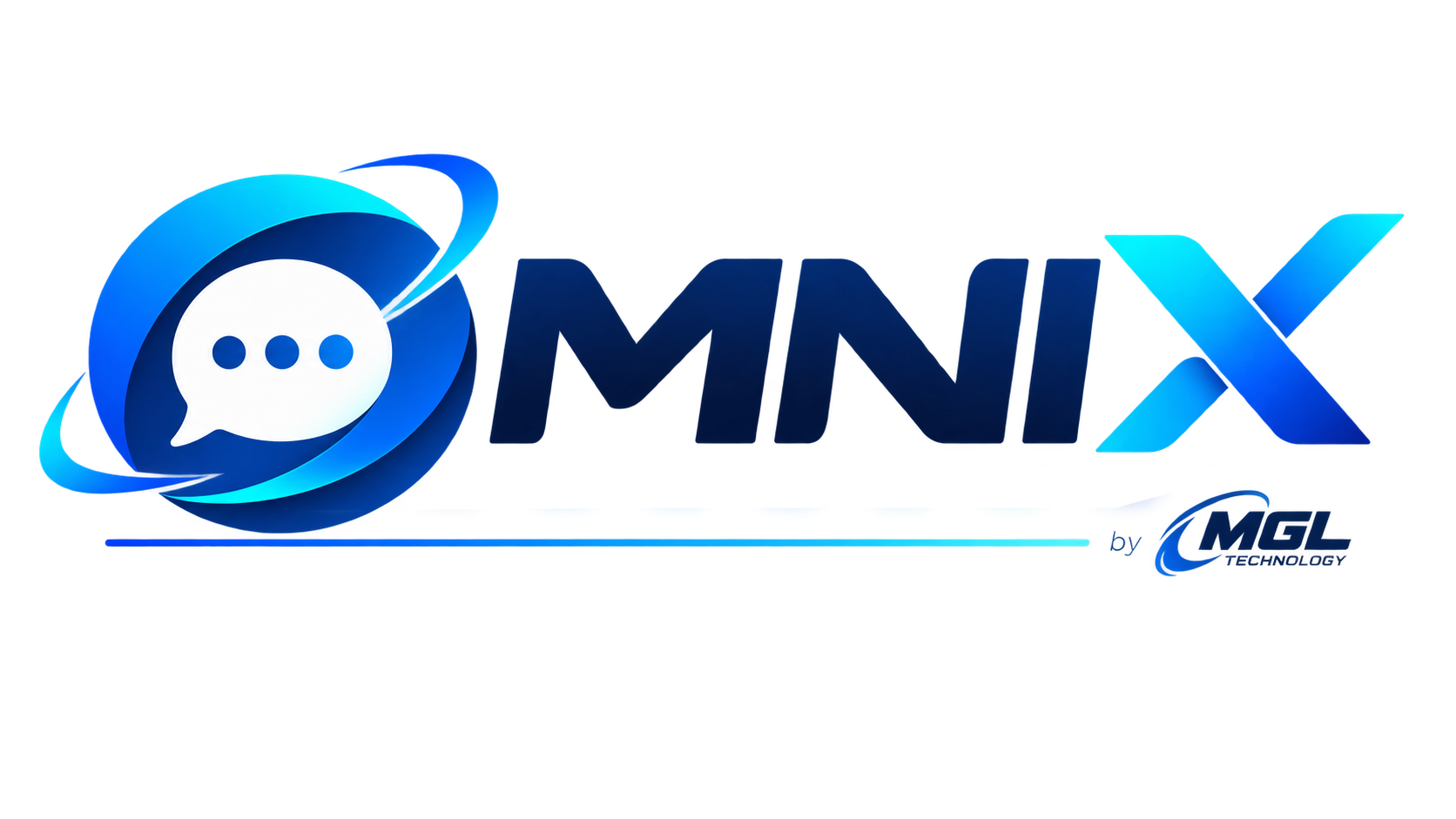 omnix-logo